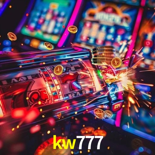 Estatísticas kw777
