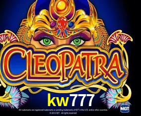 A Revolução dos Aplicativos de Jogos no kw777