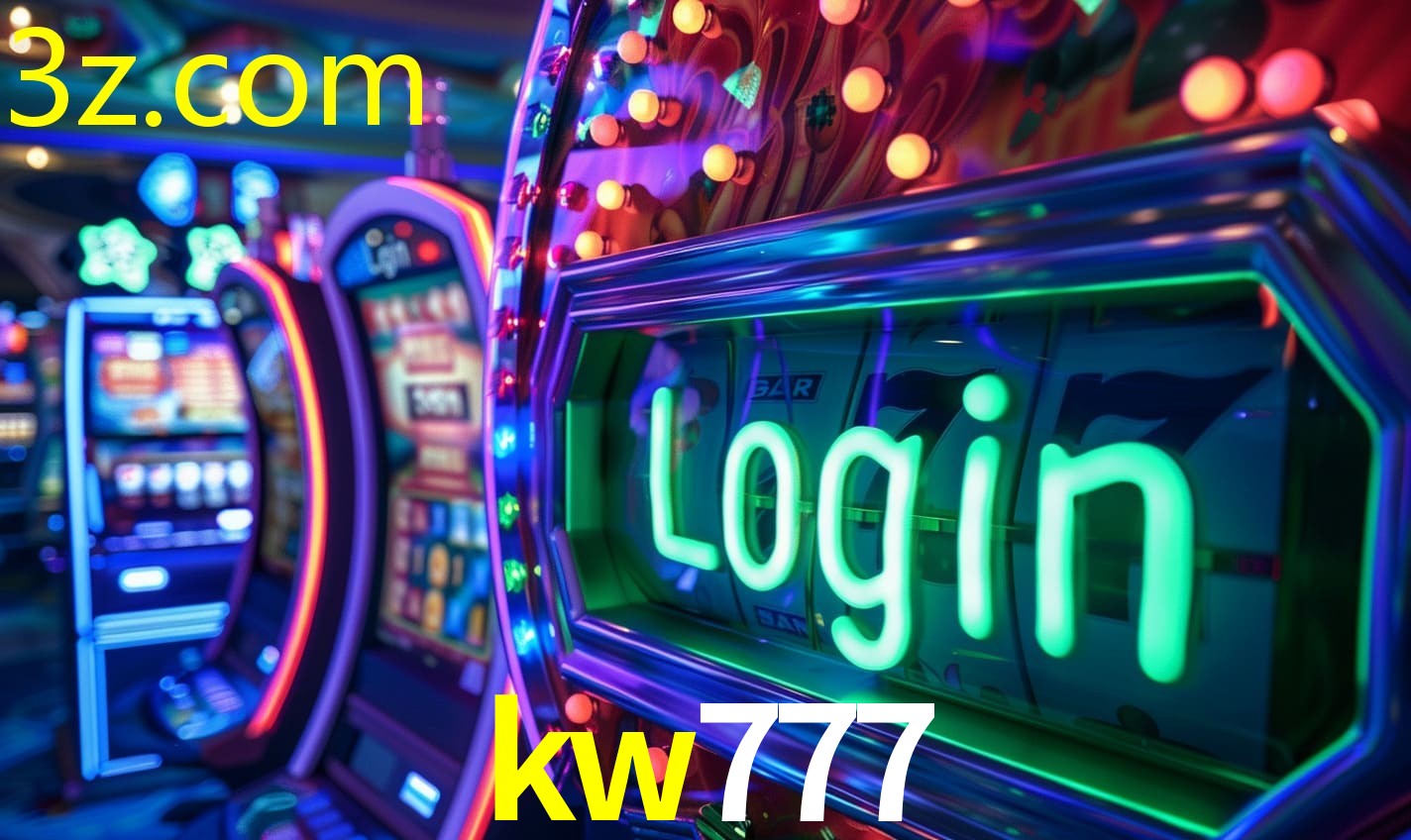 KW777