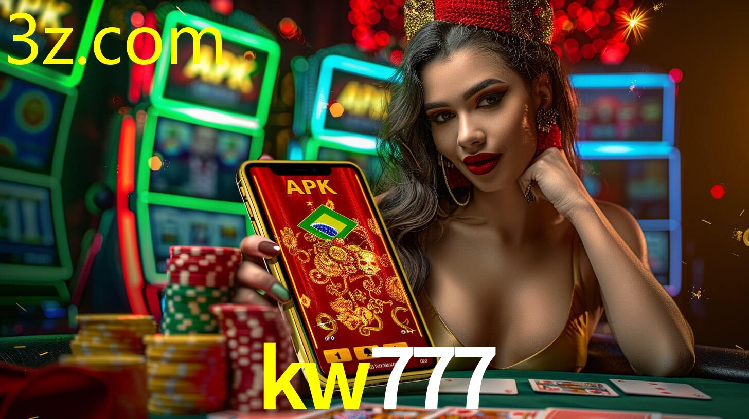 KW777