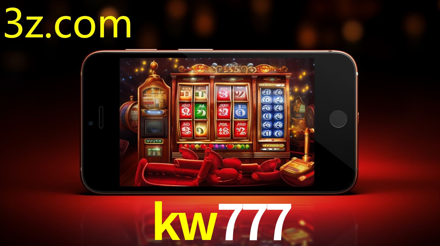 KW777