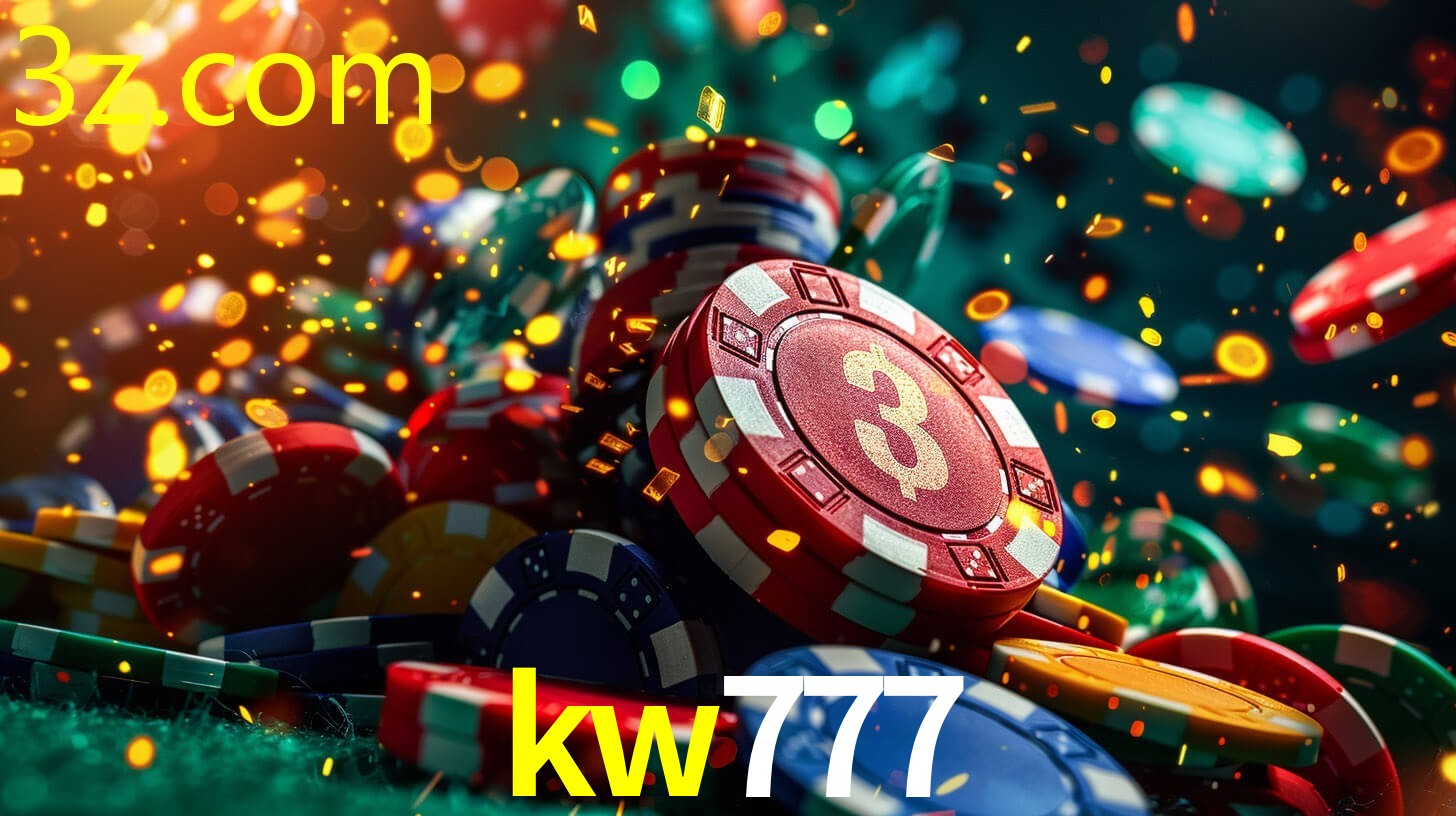 KW777