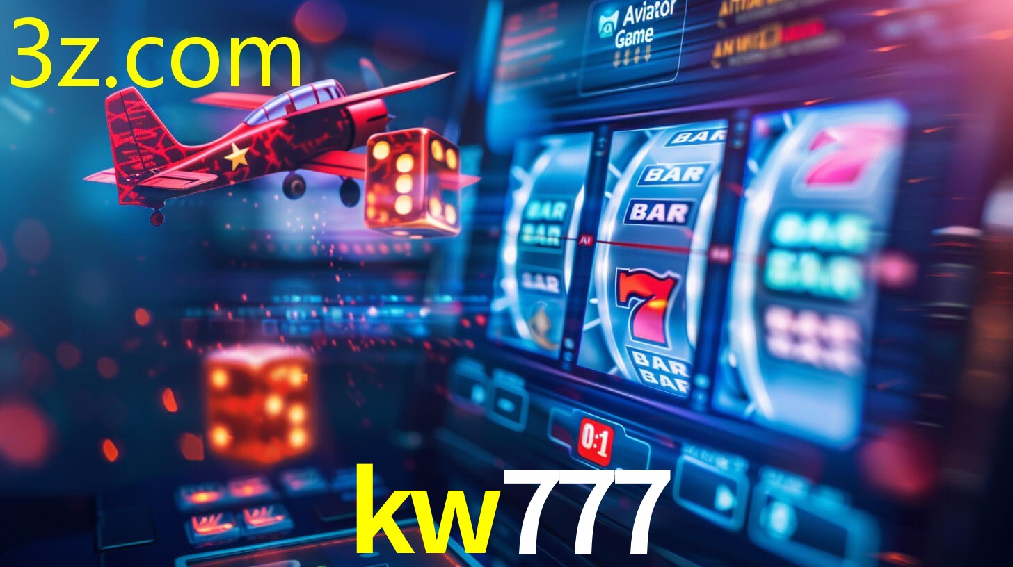 KW777