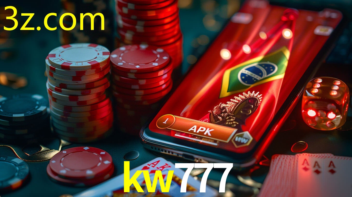 KW777
