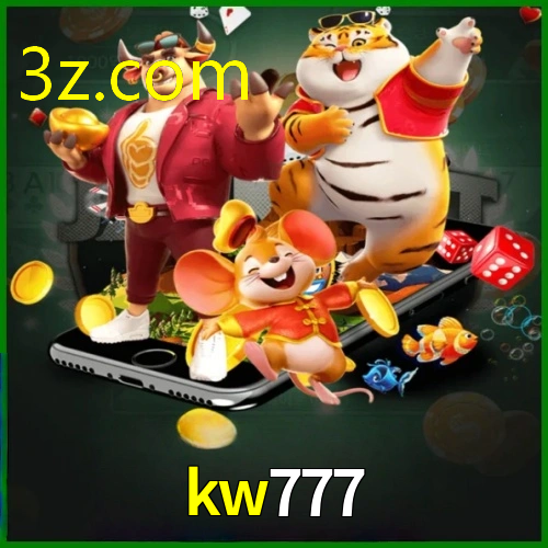 KW777