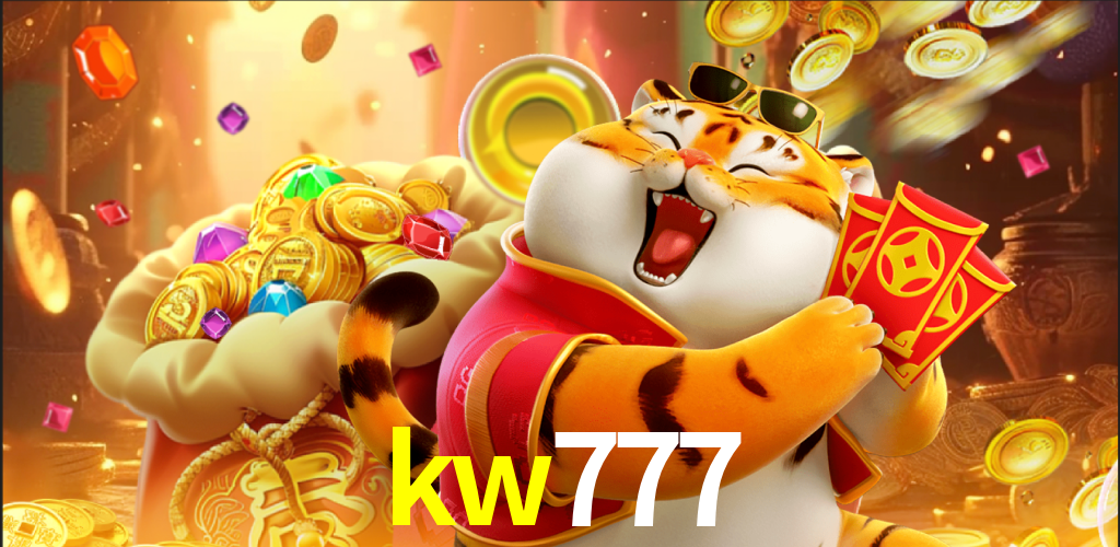 kw777 bet