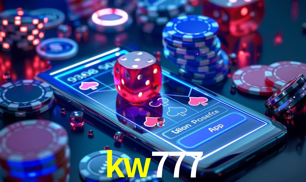 Promoção Relâmpago kw777