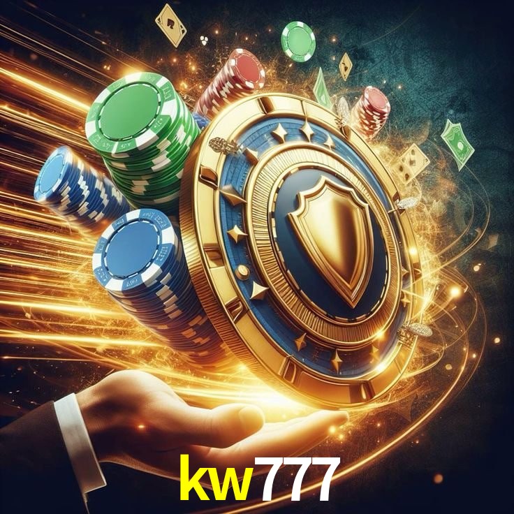Ofertas Exclusivas kw777