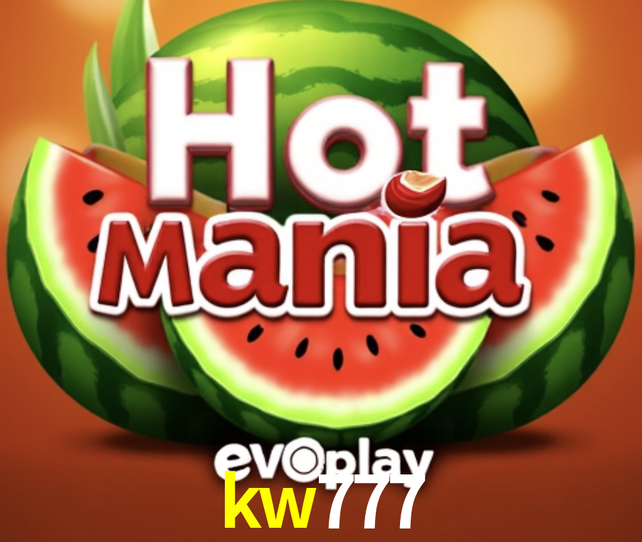 Descubra a Magia dos Jogos de Arcade no kw777