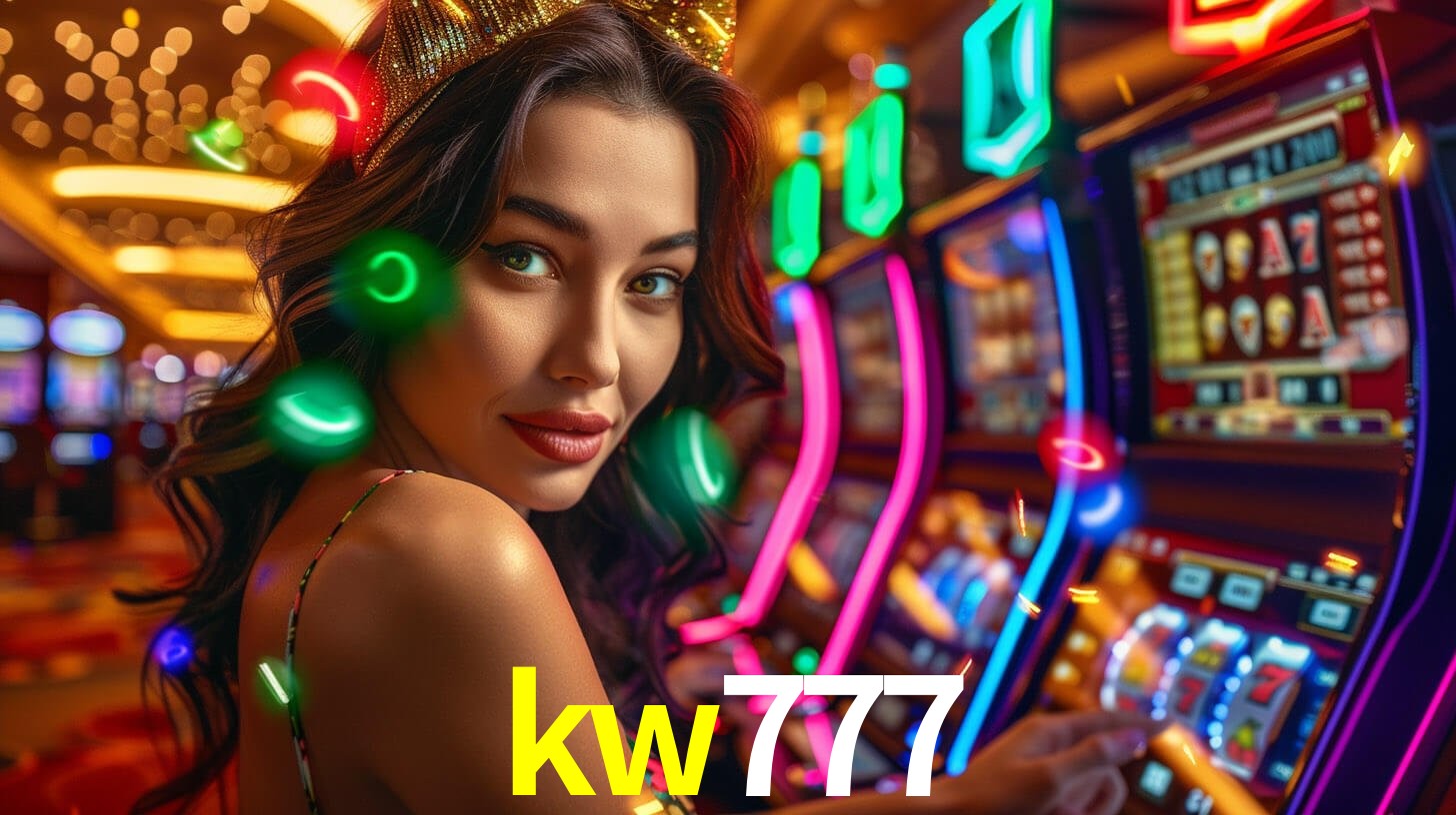 Jogos Exclusivos kw777