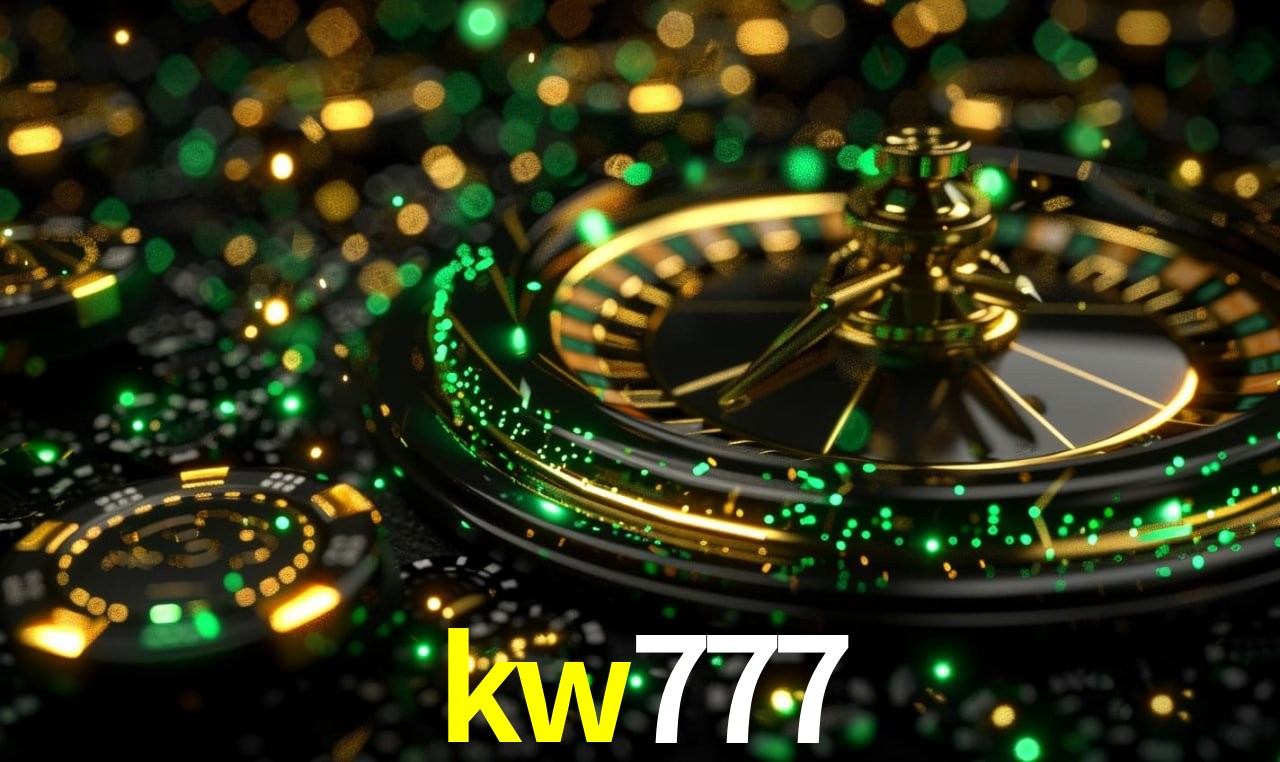 Integração de APIs kw777