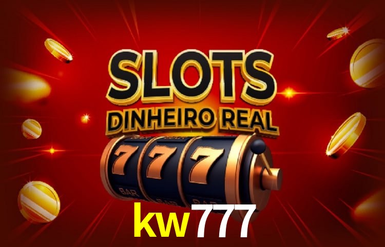 Provedores de Jogos kw777