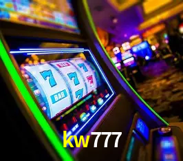 Explorando a Categoria de Eventos em Apostas na kw777