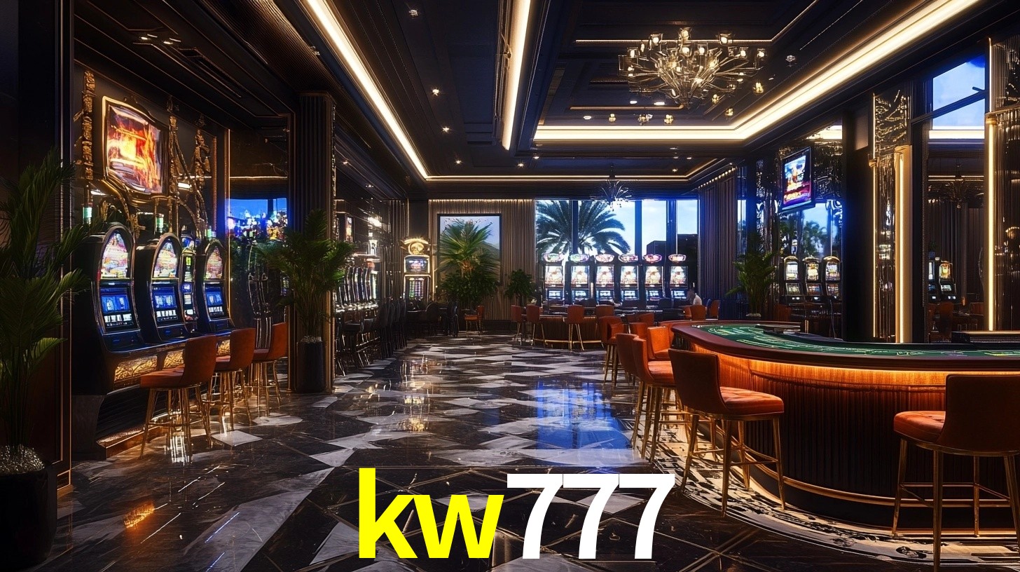 kw777,kw777.com