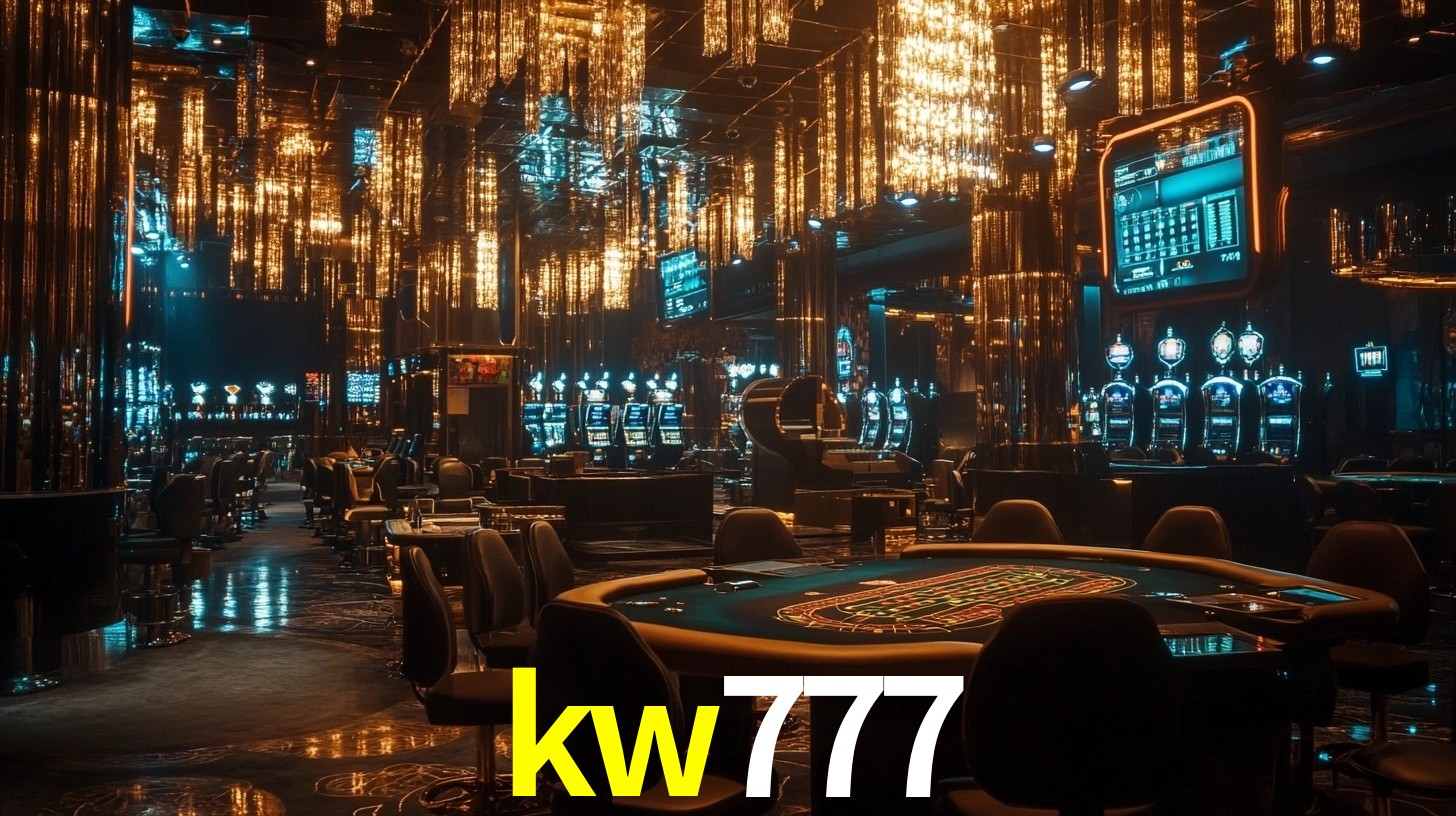 kw777.com