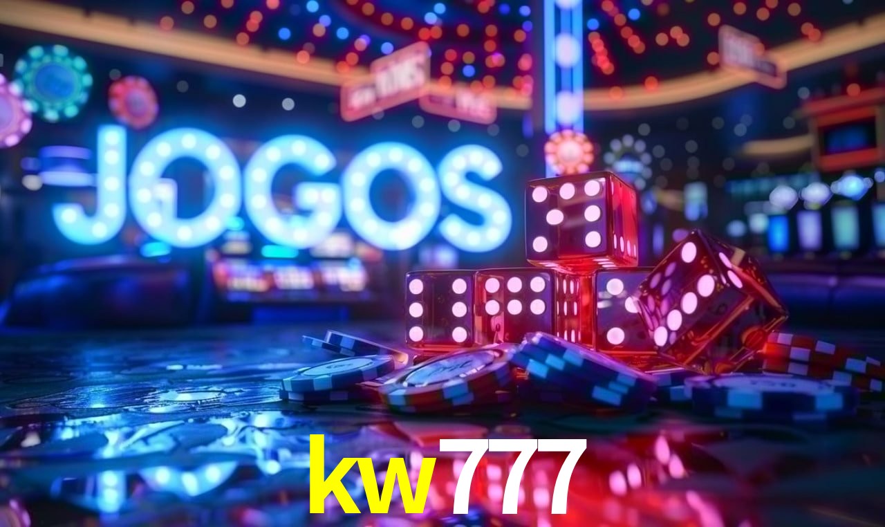 Estatísticas Crash Games kw777