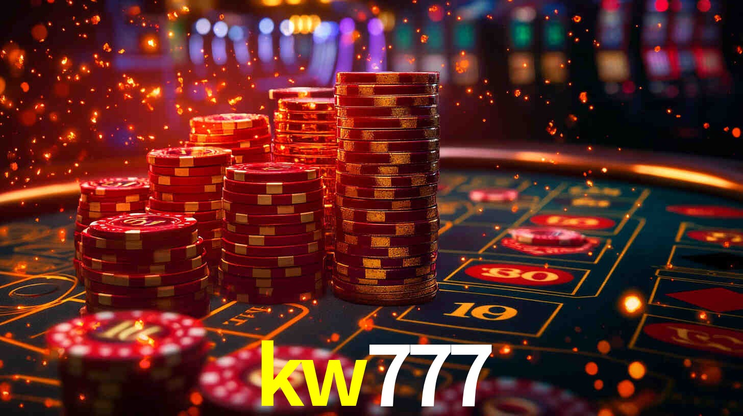 kw777,kw777.com