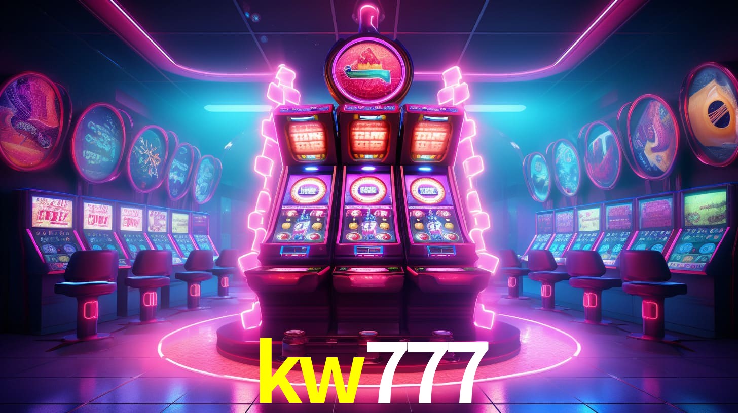 kw777,kw777.com