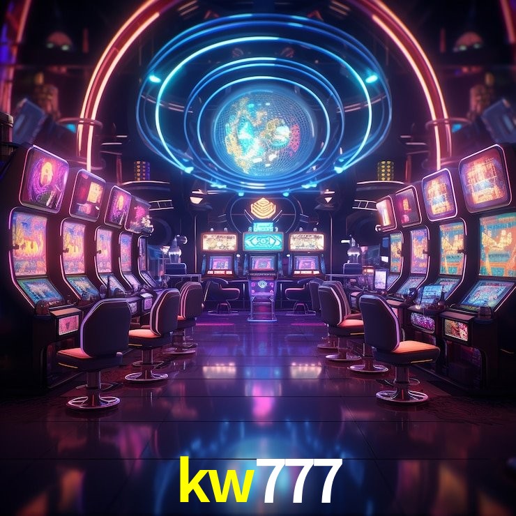Especiais de Fim de Semana kw777