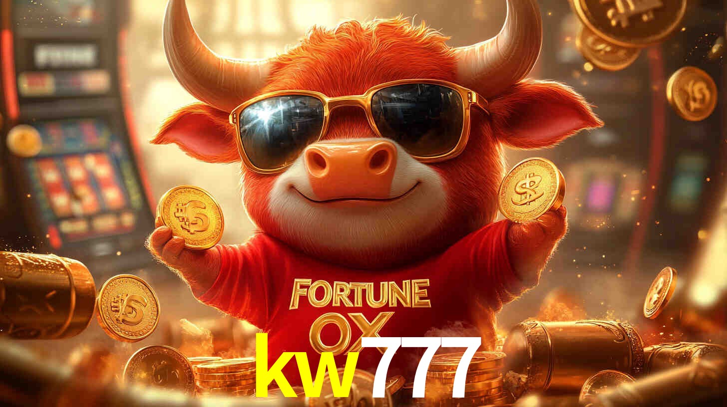 kw777