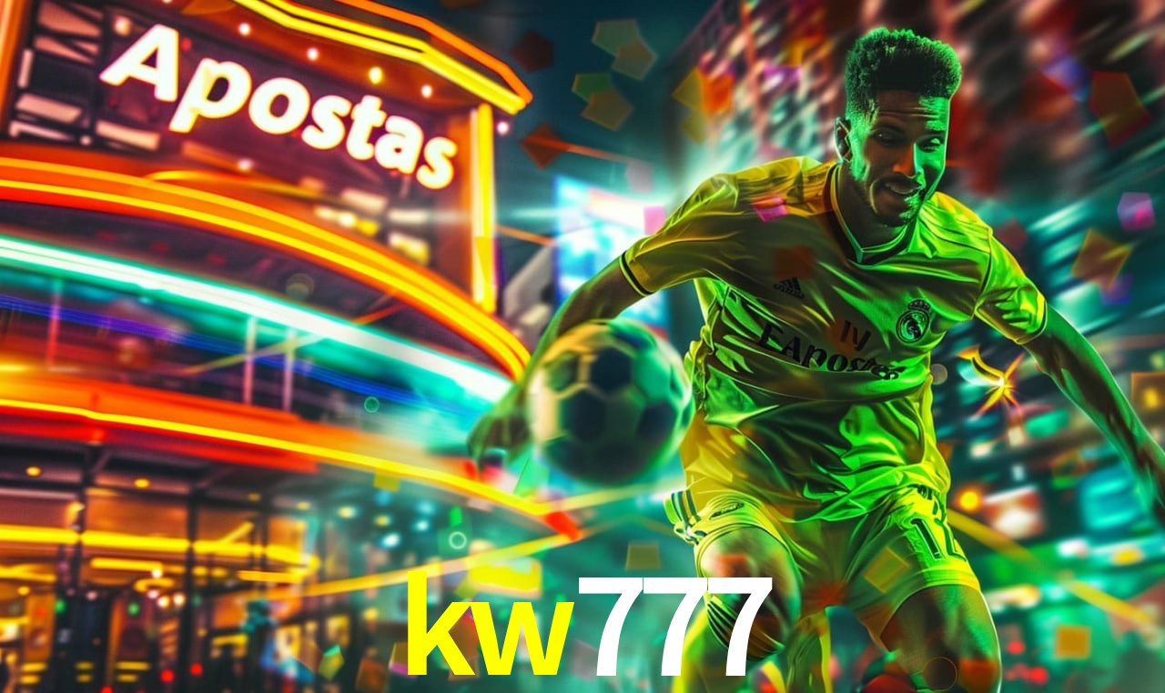 Especiais de Fim de Semana kw777