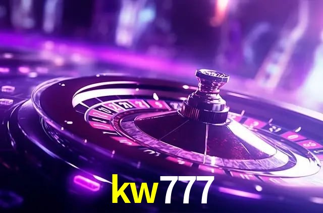 Mesa de Blackjack kw777