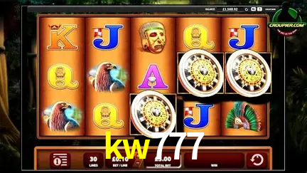 Apostas Esportivas na kw777: Um Guia Completo