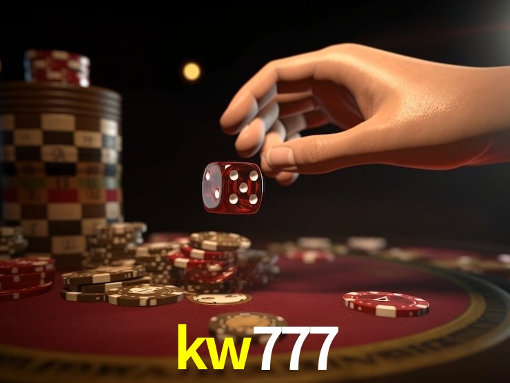 Ofertas Exclusivas kw777