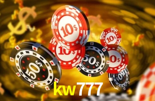 Jogos de Slot kw777