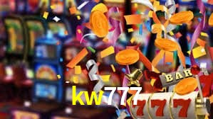 kw777