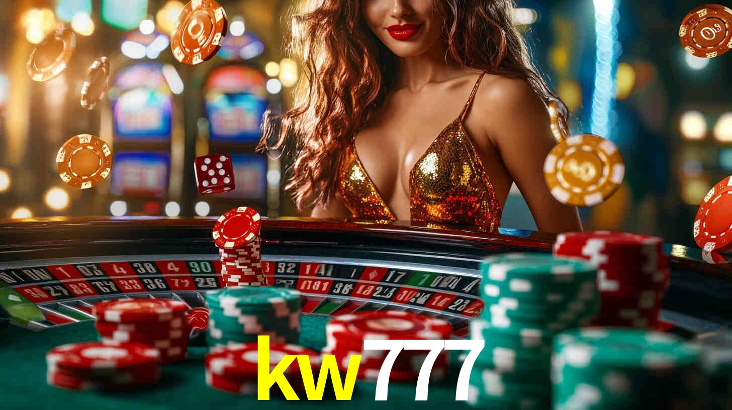 kw777