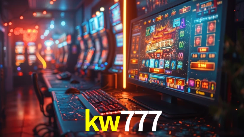 kw777.com