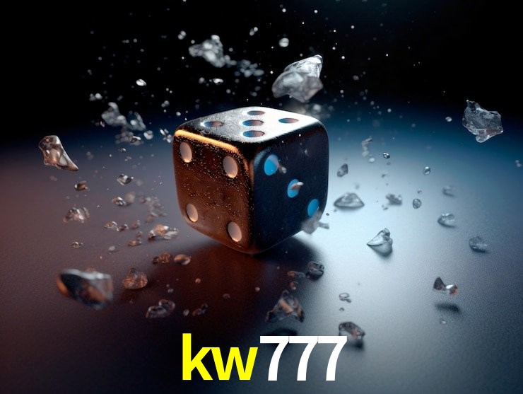 Benefícios da Conta kw777