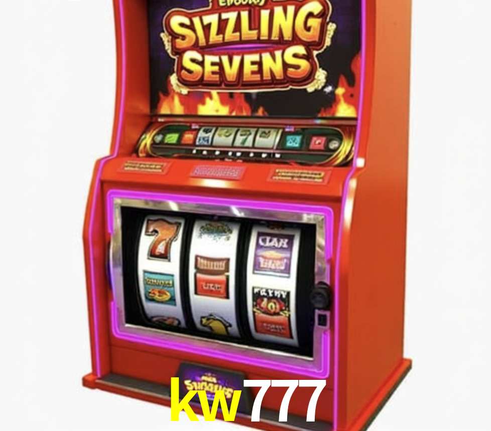 Desvendando o Mundo dos Jogos Virtuais na kw777