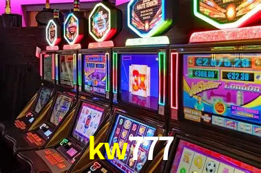 Apostas Esportivas na kw777: Um Guia Completo
