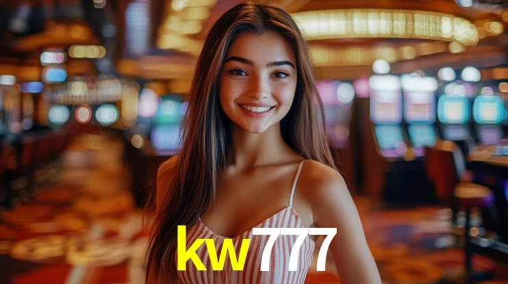 Explore as vantagens do kw777: serviço profissional e confiabilidade