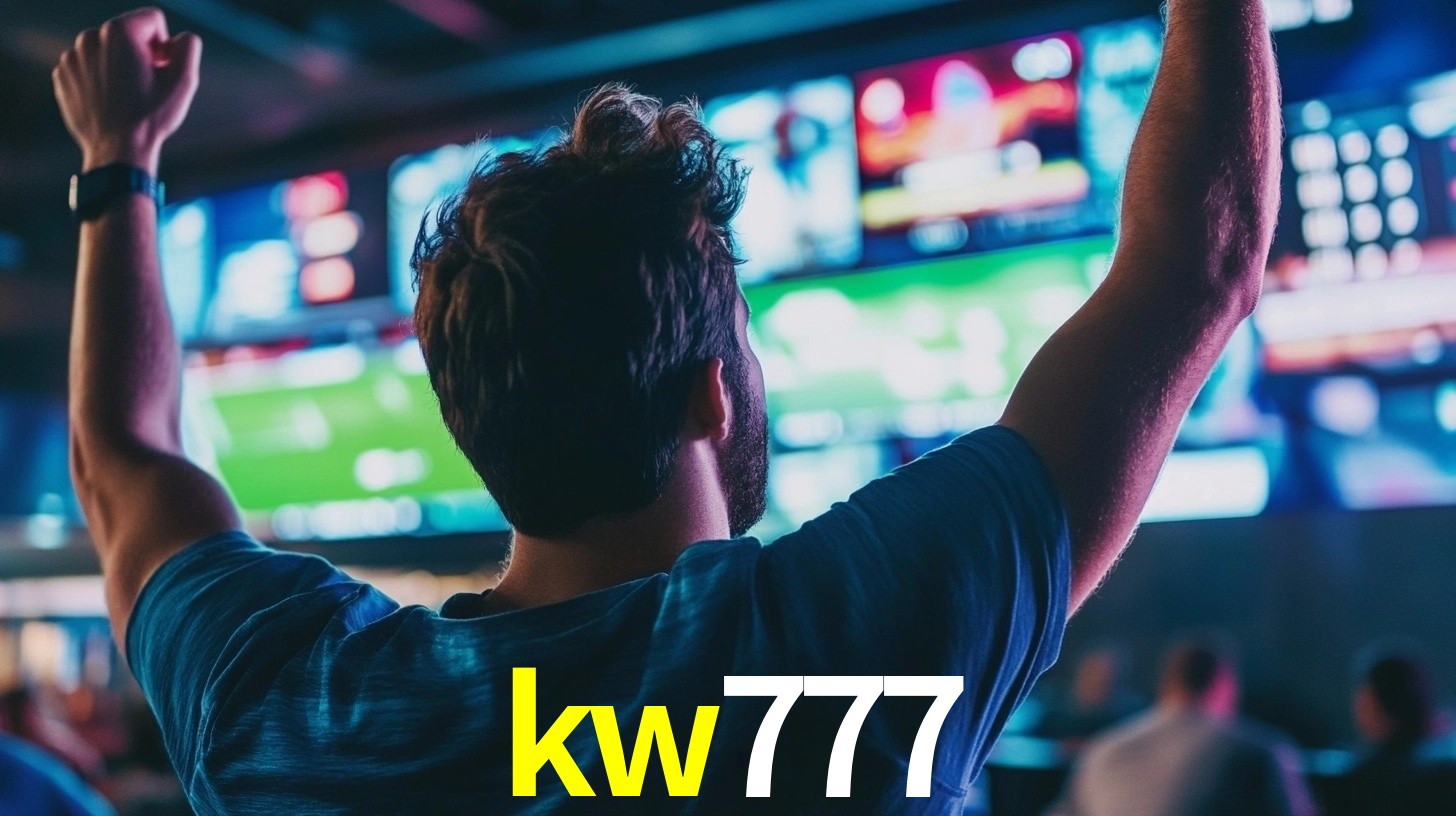 kw777: Jogue Crash e Experimente Alta Recompensa Instantânea