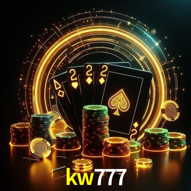 Promoções Sazonais kw777
