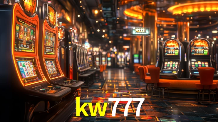 kw777