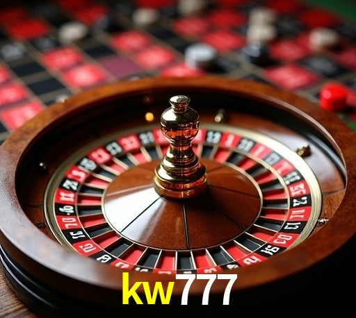 Login Seguro kw777