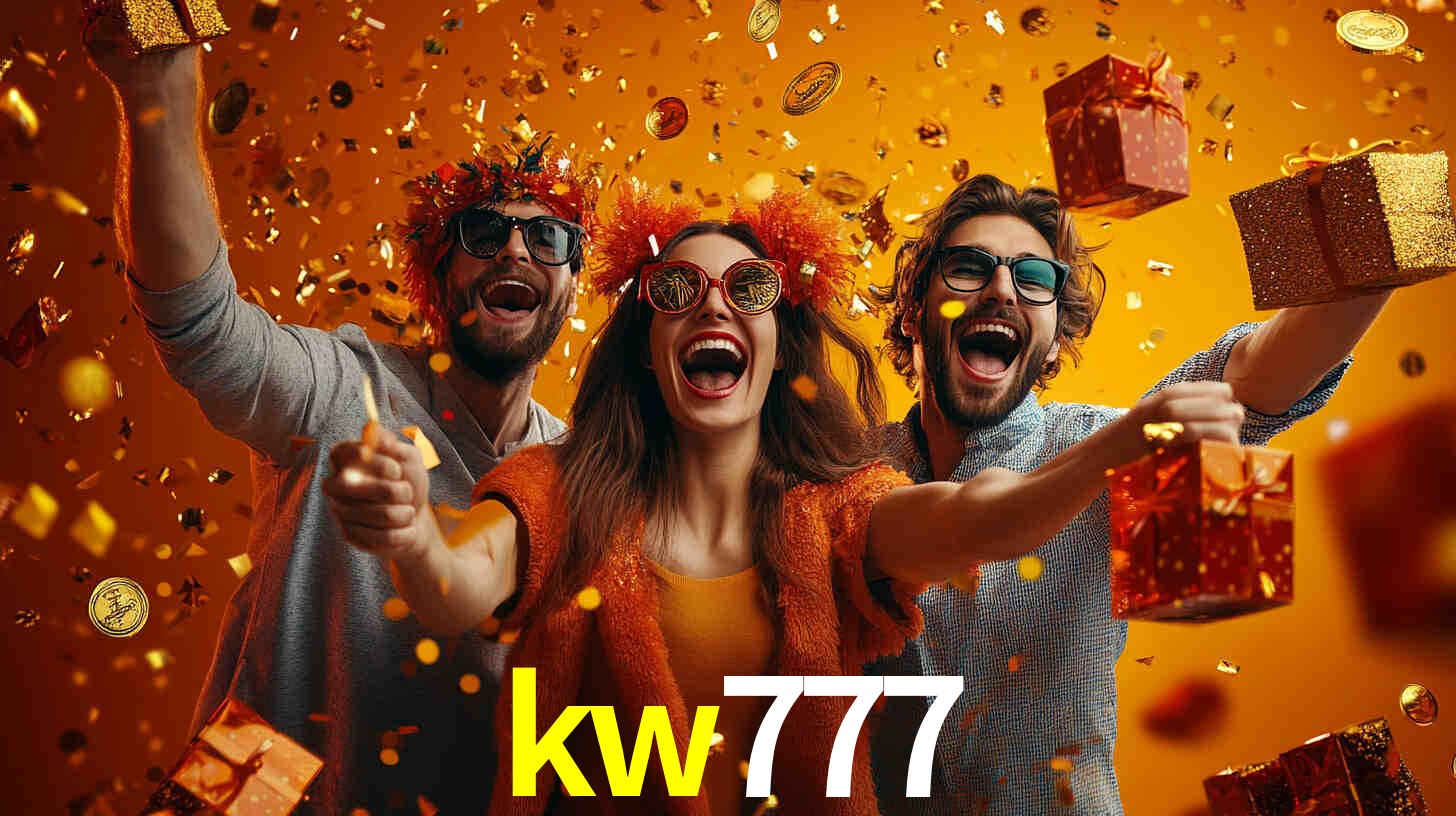 kw777
