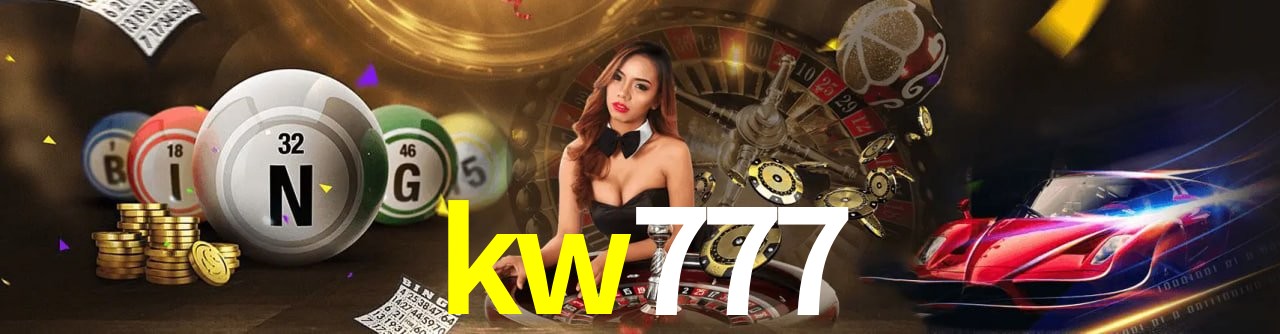 Design Responsivo kw777