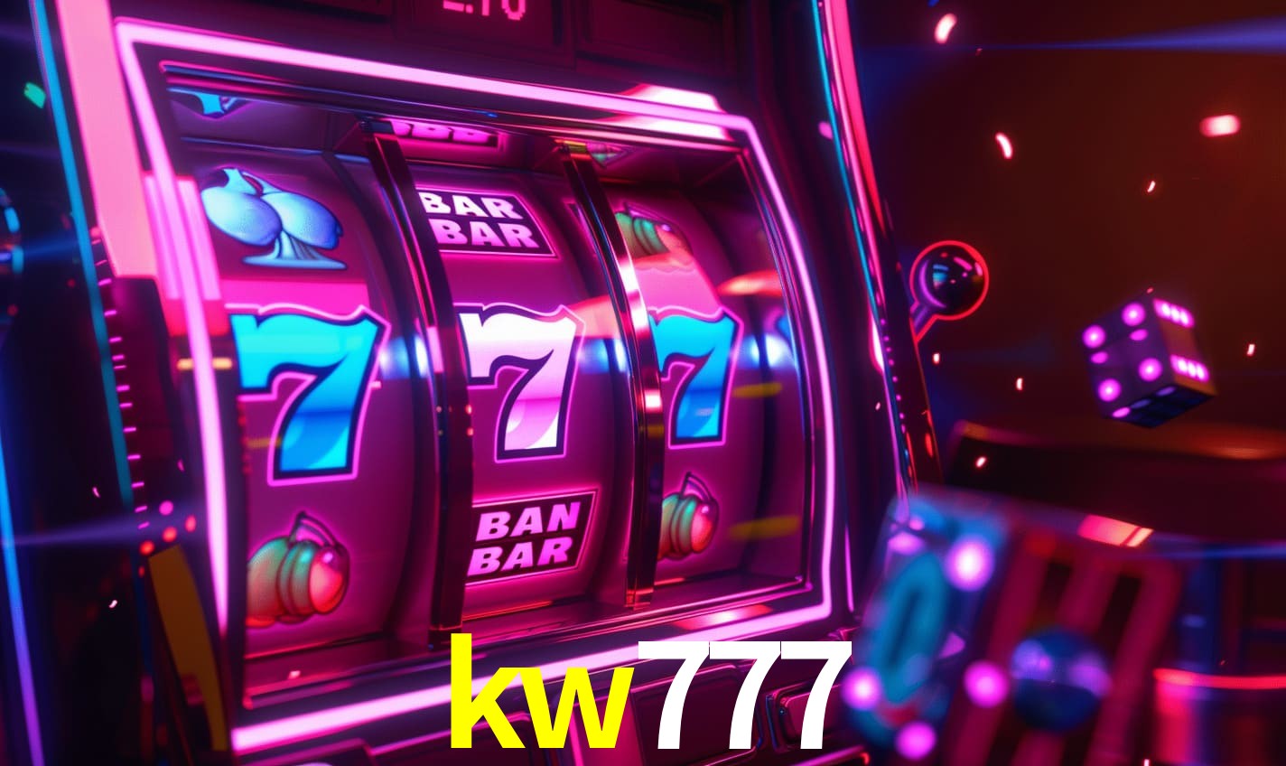 Apostas de Basquete kw777
