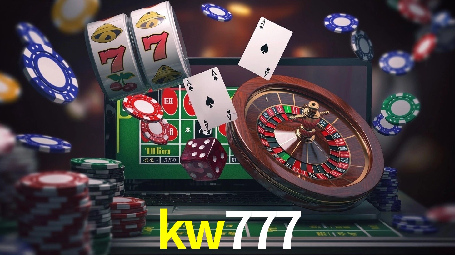 kw777