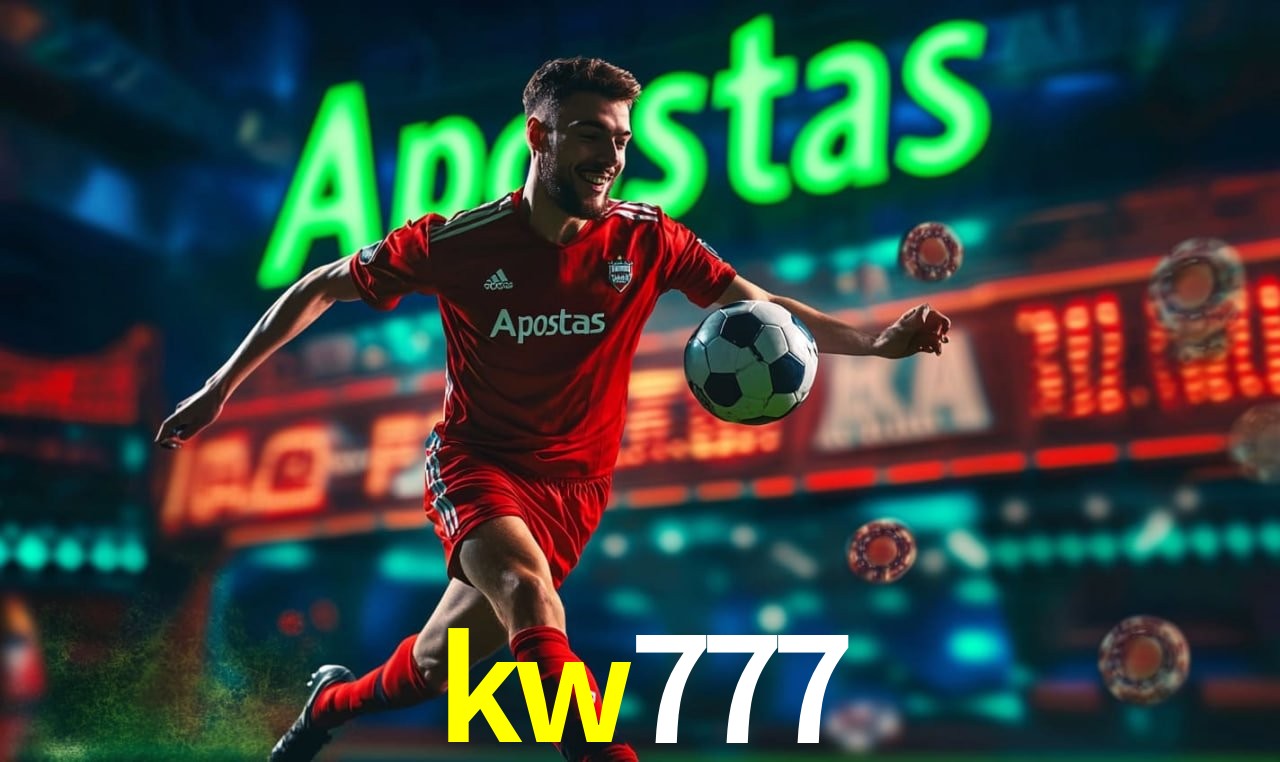 Jogo Aviator kw777