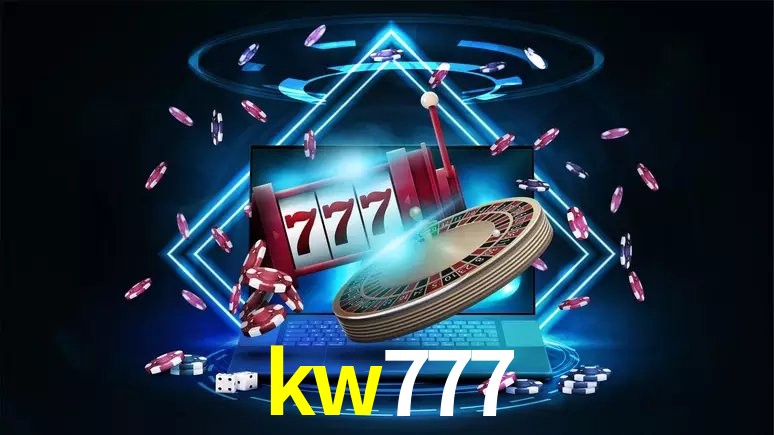 Gates of Olympus kw777