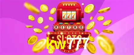 A Popularidade dos Caça-Níqueis no kw777