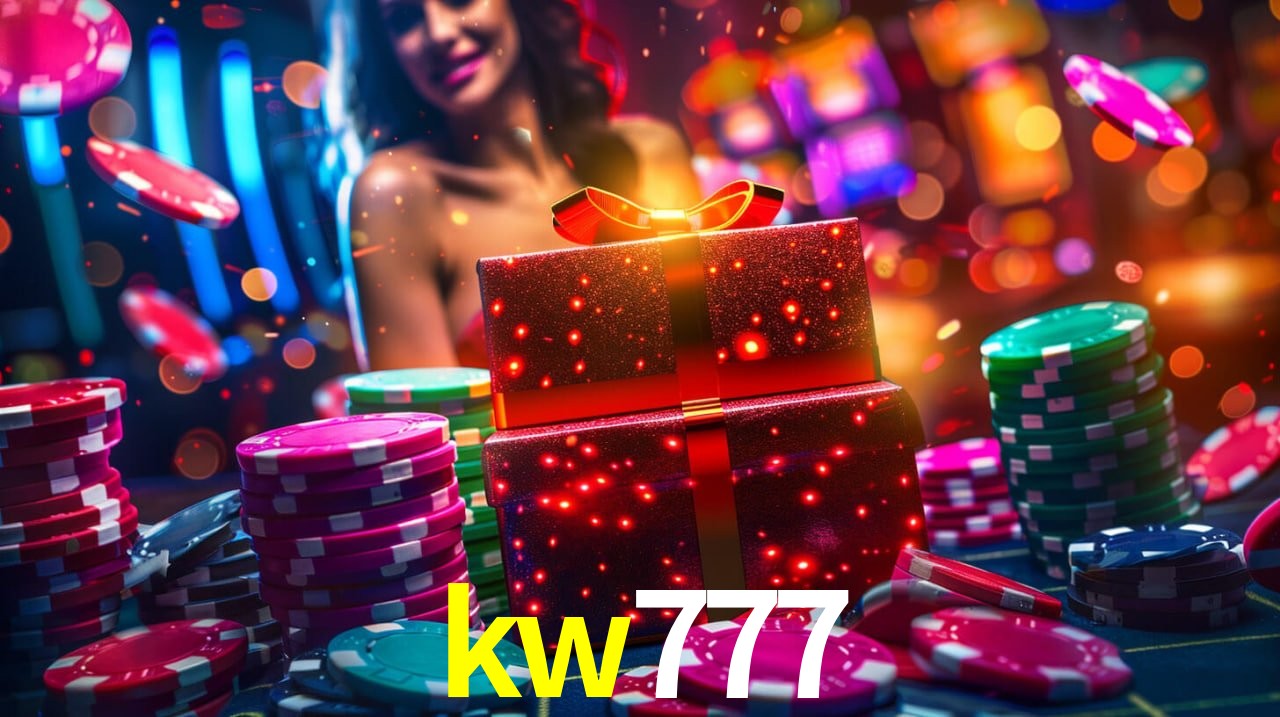 Jogos Exclusivos kw777