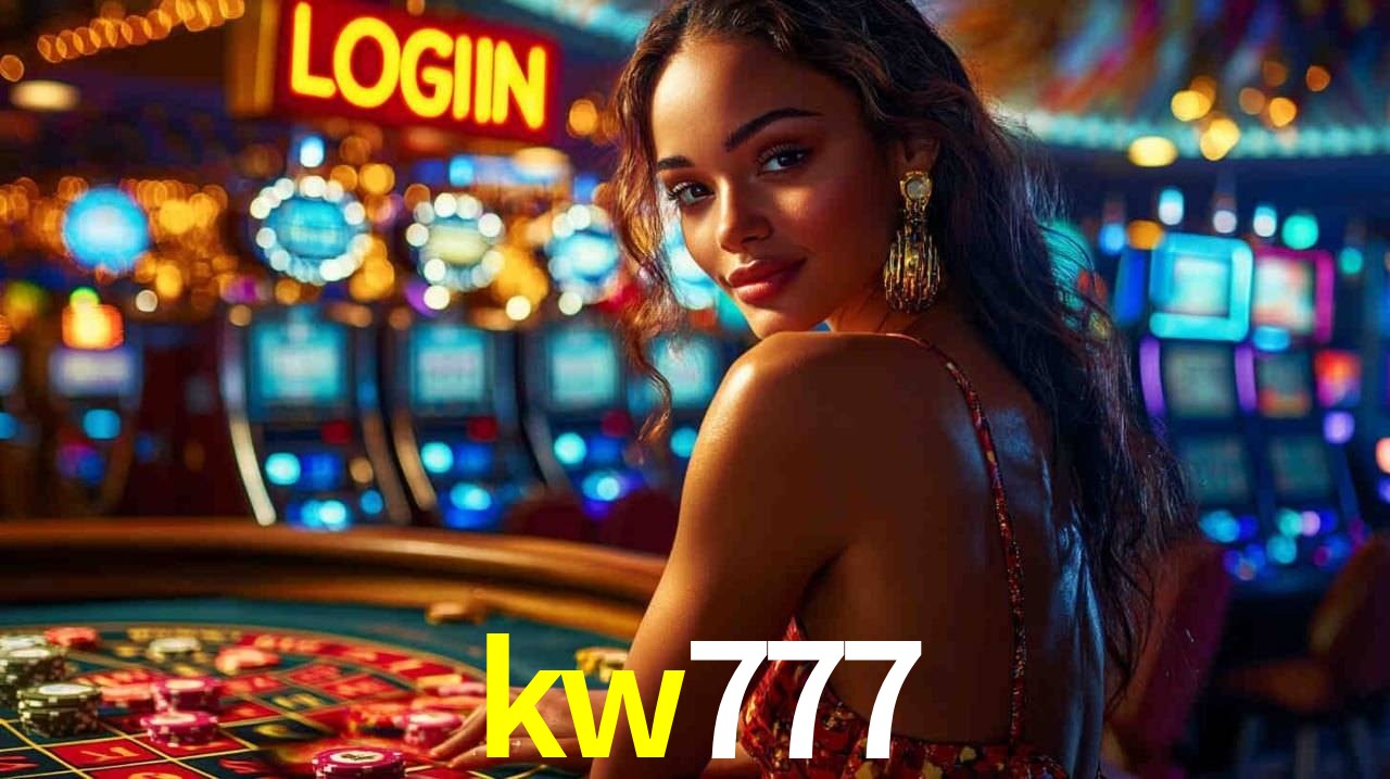 Experiência VIP kw777