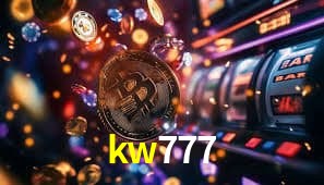 Bônus Diários kw777